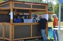MCE Sommertreffen 2015 - 004